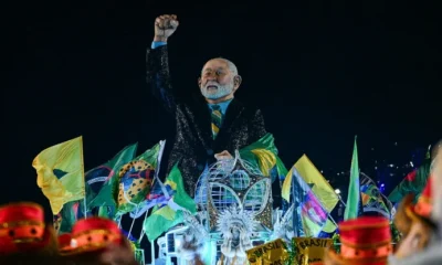 Carnaval 2026: R$ 85 Milhões em Verba Federal Desencadeiam Disputa Política e Questionamentos no TCU