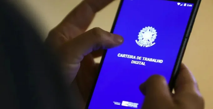 Rio de Janeiro Abre Semana com Mais de 1.600 Vagas de Emprego e Estágio em Diversas Áreas