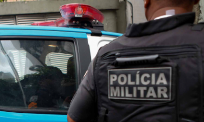 Briga de Bate-Bolas em Irajá, Rio de Janeiro, Termina com Tiros e Um Homem Ferido