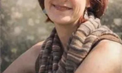 Morre mulher que teve perna amputada após ser atropelada por caminhão em São Gonçalo: Roberta da Silva Pinto, 42, não resistiu a falência múltipla de órgãos