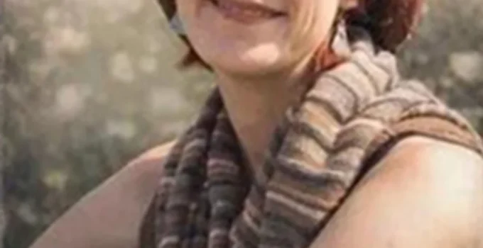 Morre mulher que teve perna amputada após ser atropelada por caminhão em São Gonçalo: Roberta da Silva Pinto, 42, não resistiu a falência múltipla de órgãos