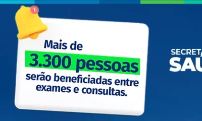 Parlamentares Acionam Justiça e TSE Contra Desfile de Carnaval que Homenageou Lula no Rio