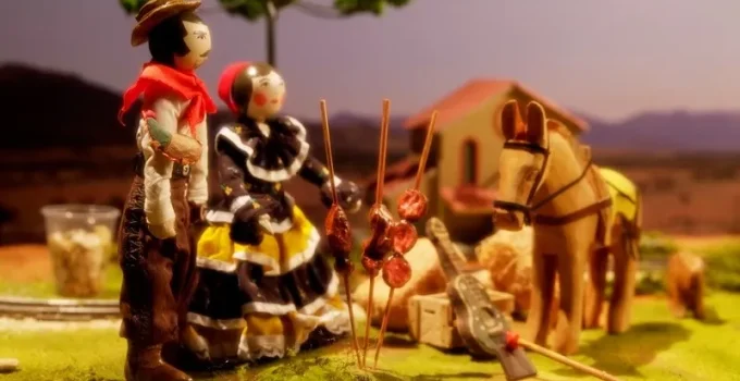 TV Cultura lança campanha 'Somos Brasil' celebrando a diversidade cultural e regional do país com afiliadas