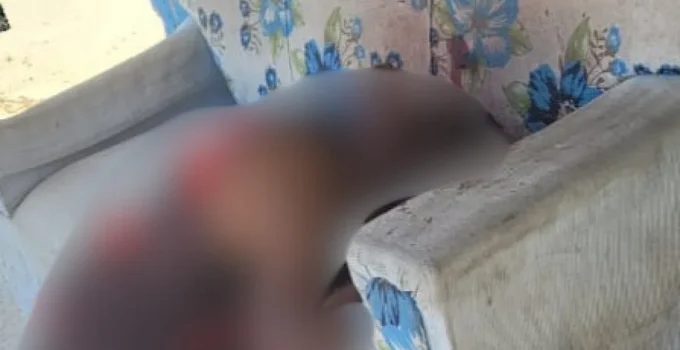 Homem de 31 anos é executado a tiros em ponto de mototáxi na Zona Oeste do Rio de Janeiro