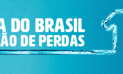 Eduardo Paes sela aliança com Washington Reis e define Jane Reis como vice para disputa no Rio