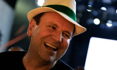 Eduardo Paes define data para deixar prefeitura do Rio e focar na disputa pelo Palácio Guanabara