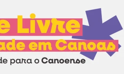 Rio de Janeiro busca institucionalizar governança da vitivinicultura e do enoturismo com novo projeto de lei