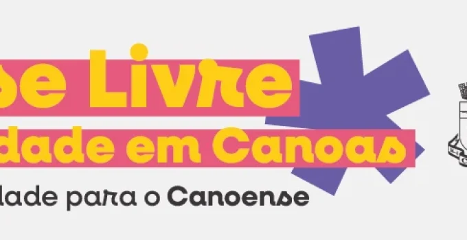 Rio de Janeiro busca institucionalizar governança da vitivinicultura e do enoturismo com novo projeto de lei