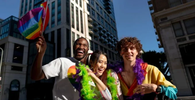 Carnaval 2026 atrai 300 mil turistas internacionais e injeta US$ 186 milhões na economia brasileira