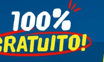 Hotéis no Rio de Janeiro: Diárias a partir de R$ 219 com até 25% OFF em promoção da Accor