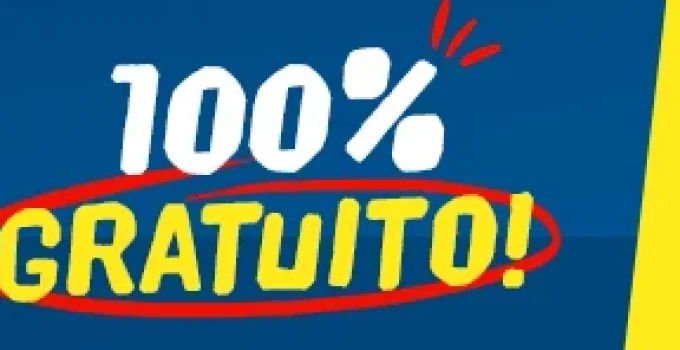 Hotéis no Rio de Janeiro: Diárias a partir de R$ 219 com até 25% OFF em promoção da Accor