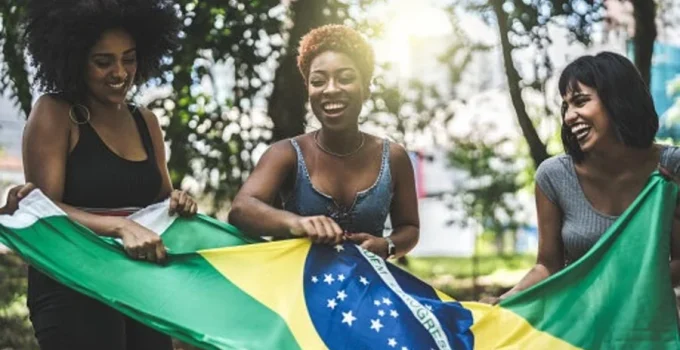 Escola do Legislativo do RJ debate participação feminina na política e o impacto das cotas eleitorais