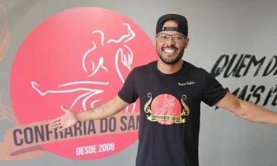 Negócios Gaúchos Enxergam no Rio de Janeiro Oportunidade Estratégica para Expansão Nacional