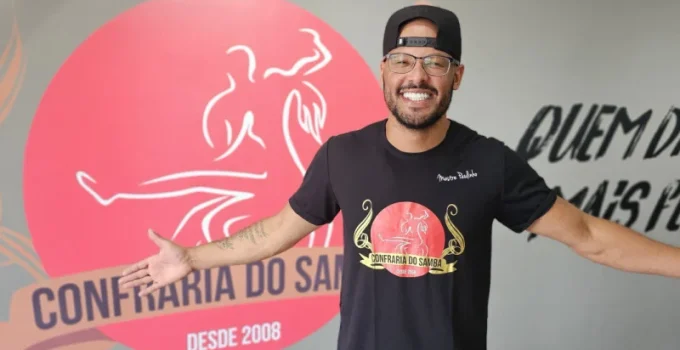 Negócios Gaúchos Enxergam no Rio de Janeiro Oportunidade Estratégica para Expansão Nacional