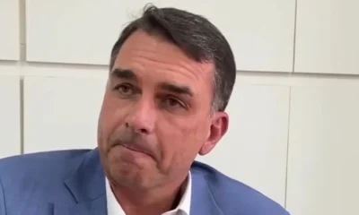 Rio de Janeiro: Máquinas Partidárias Definem Chapa da Direita, Superando Preferências do Clã Bolsonaro