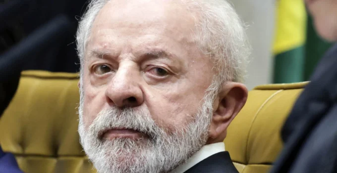 Aliança PL, PP e União Brasil no RJ para Governo e Senado acende alerta no PT; saiba os detalhes