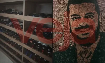 PF indicia Rodrigo Bacellar e TH Joias por organização criminosa e 'Estado Paralelo' no RJ