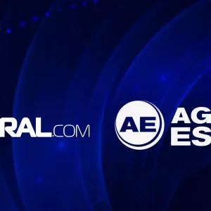 PF indicia Rodrigo Bacellar e TH Joias por suspeita de ligações com o Comando Vermelho e vazamento de informações