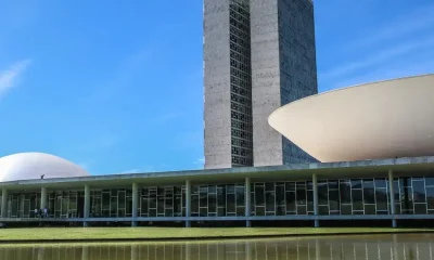 O Exposto: Revelações Chocantes em Documentário Que Detalha Corrupção e Crimes Financeiros em Cascata