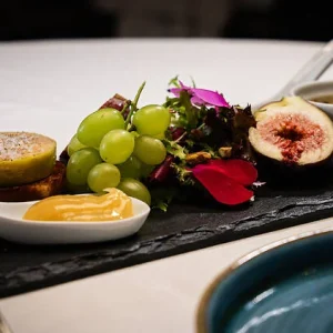 Le Cordon Bleu celebra a Amazônia em novo menu com cupuaçu, açaí e cumaru