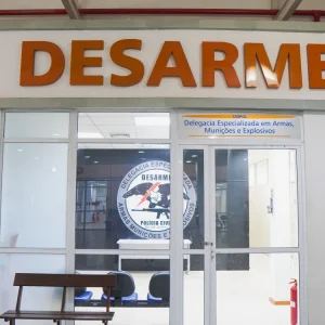 Polícia Civil do Rio prende líder de esquema de fraudes que lesou idosos em R$ 2 milhões