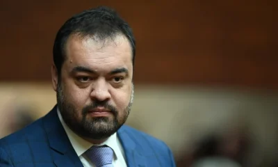 Cláudio Castro nega loteamento de cargos na PF e defende governo de coalizão nos moldes do Planalto