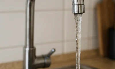 Justiça do Rio impede aumento na conta de água para 10 milhões de clientes e mantém desconto da Cedae