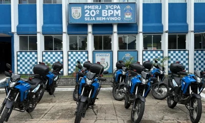 Agentes Culturais do RJ: Última Chance para Inscrição em Formação Gratuita Nesta Sexta-feira