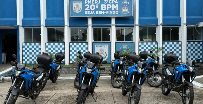 Agentes Culturais do RJ: Última Chance para Inscrição em Formação Gratuita Nesta Sexta-feira