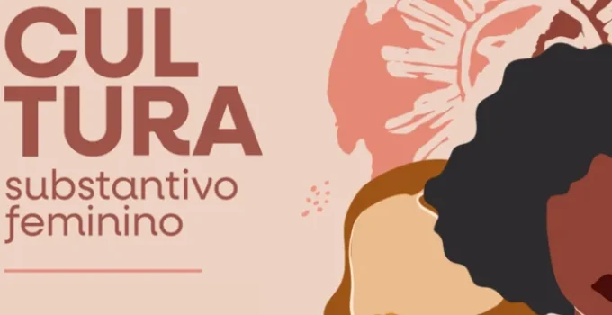 Iphan Celebra Mulheres da Cultura em Seminário Gratuito no Theatro Municipal do Rio de Janeiro