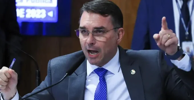 Cenário Político e Econômico: Nomes em Disputa para o Ministério da Fazenda e Investigações