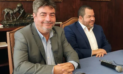 ACRJ Instala Conselho de Sustentabilidade e Economia Circular para Impulsionar Negócios no Rio