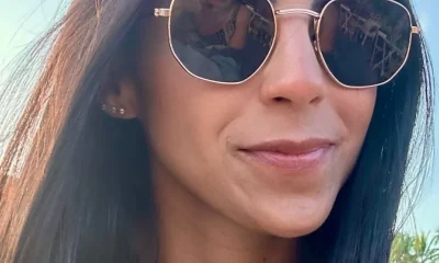 Campanha de Doação de Sangue Mobiliza Familiares, Amigos e OAB por Advogada Baleada no Pescoço em Niterói