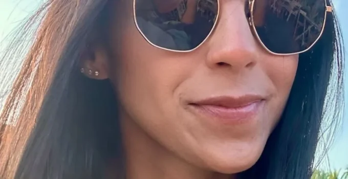 Campanha de Doação de Sangue Mobiliza Familiares, Amigos e OAB por Advogada Baleada no Pescoço em Niterói