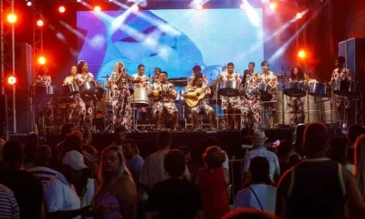 ExpoRio Turismo Vale do Café: Evento em Ipiabas celebra e impulsiona o desenvolvimento regional