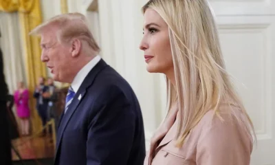 Namorada de banqueiro revela planos de carnaval no Rio com Ivanka Trump e Paul Pogba em diálogos da PF