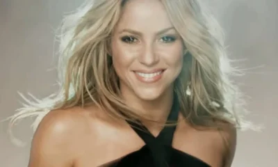 Show de Shakira no Rio de Janeiro Impulsiona Turismo, Economia e Até o Interesse pelo Espanhol