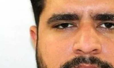 Criminoso é Condenado a 22 Anos por Homicídio Qualificado Após Briga em Bar na Zona Sudoeste