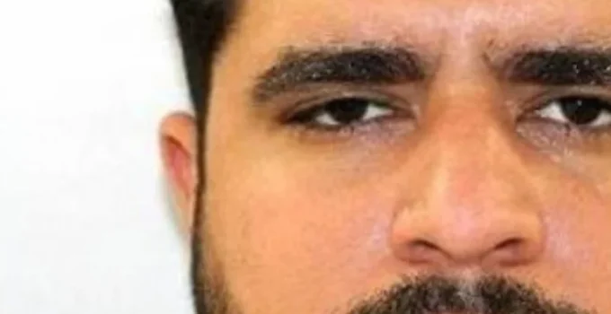 Criminoso é Condenado a 22 Anos por Homicídio Qualificado Após Briga em Bar na Zona Sudoeste