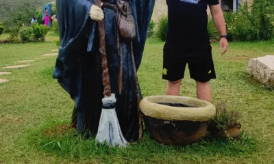 Média Temporada: Março Abre Janela de Descontos em Pacotes de Viagens e Destinos Populares