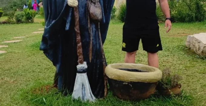 Média Temporada: Março Abre Janela de Descontos em Pacotes de Viagens e Destinos Populares