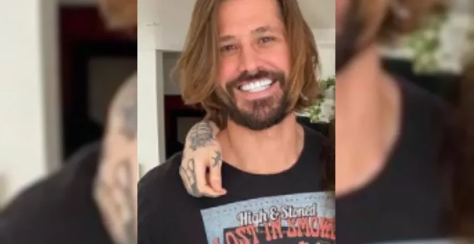 MDB cancela filiação de Dado Dolabella no RJ após queixas de mulheres e repúdio interno