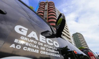 Bicheiro e 19 Policiais Militares e Penais são Presos no Rio de Janeiro por Segurança de Jogos Ilegais em Bangu
