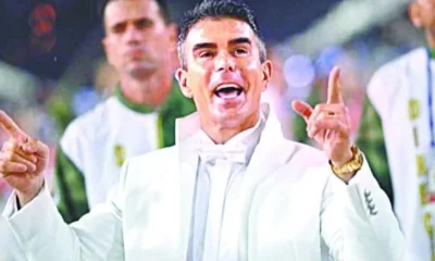 Gaeco Desarticula Esquema de Proteção a Bicheiro e Prende 14 Policiais no Rio de Janeiro