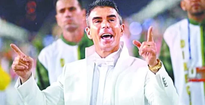 Gaeco Desarticula Esquema de Proteção a Bicheiro e Prende 14 Policiais no Rio de Janeiro