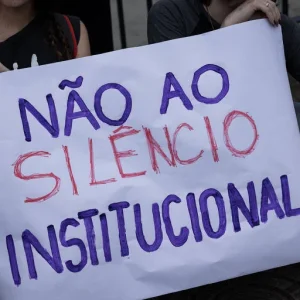 Colégio Pedro II Cria Política Contra Assédio Após Caso de Estupro Envolvendo Alunos no Rio