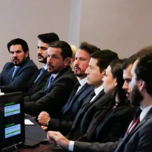 Defesa de Jairinho tenta suspender júri popular de Henry Borel e questiona laudos de necrópsia