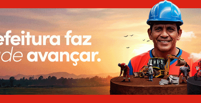 Crimes, Política e Urbanismo: Rio de Janeiro Vive Cenário de Confronto e Disputas Eleitorais