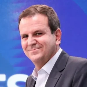 Prisões de Ex-Secretários Intensificam Embate Político entre Eduardo Paes e Cláudio Castro no Rio de Janeiro