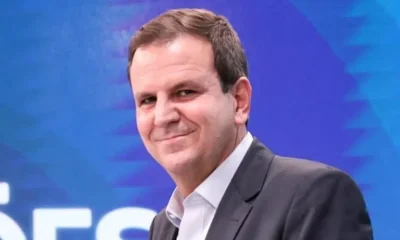 Prisões de Ex-Secretários Intensificam Embate Político entre Eduardo Paes e Cláudio Castro no Rio de Janeiro